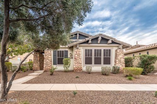 15231 Windrose Dr, Sun City, AZ 85379-8175