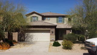 18054 Onyx Ave, Waddell, AZ 85355-4149