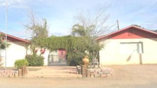 217 Odonnell Dr, Superior, AZ 85173-4516