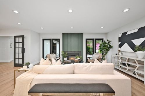 28312 Golden Meadow Dr, Rancho Palos Verdes CA  90275-2924 exterior