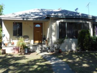 583 Palm Ave, Upland, CA 91786-4616