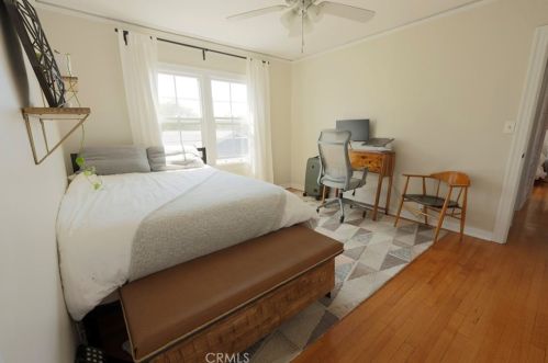 280 Orizaba Ave, Long Beach CA 90814-2453 exterior