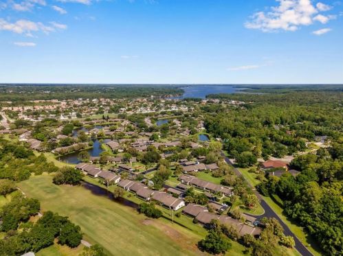 30 Dale Pl, Oldsmar FL  34677-2041 exterior