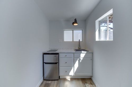 2636 Calle Real, Santa Barbara CA  93105-4113 exterior