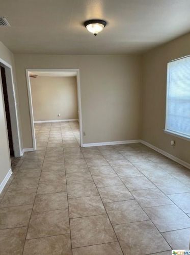 1110 Cummings Ave, Copperas Cove, TX 76522-2614