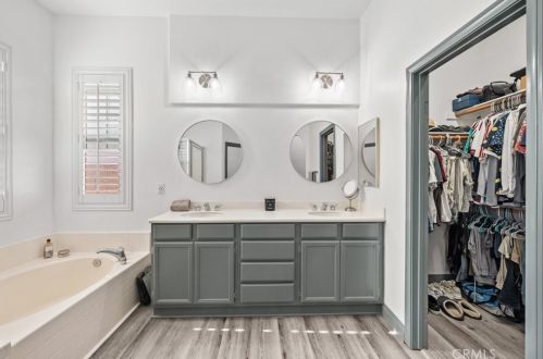 84076 Olona Ct, Indio CA  92203-2967 exterior