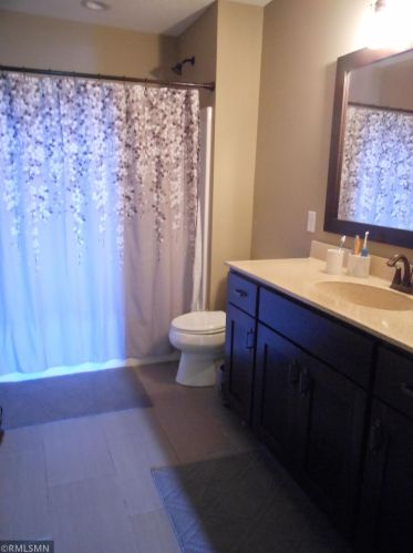 4907 Trails End Dr, Duluth MN  55811-3688 exterior