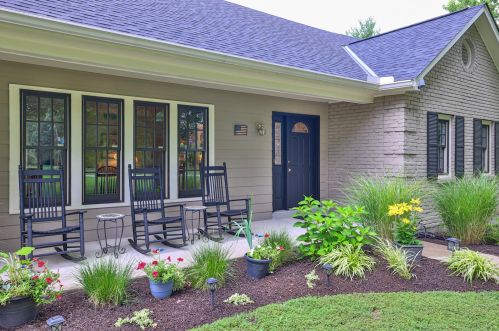 6545 Emerald Dr, Idlewild, KY 41005-8409