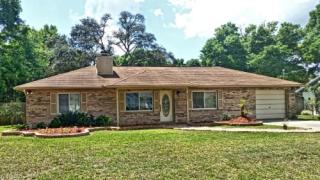 3360 44th Pl, Ocala, FL 34479-8808