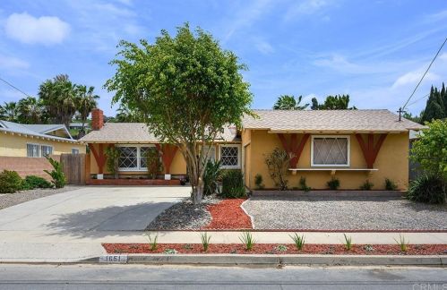 1651 San Altos Pl, Lemon Grove, CA 91945-3929