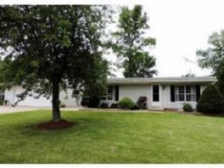 419 Riverview Dr, Tustin, WI 54940-9754