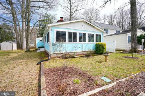 23003 Linden Dr, Lewes, DE 19958-5184