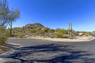 7973 Soaring Eagle Way, Scottsdale, AZ 85266-4231