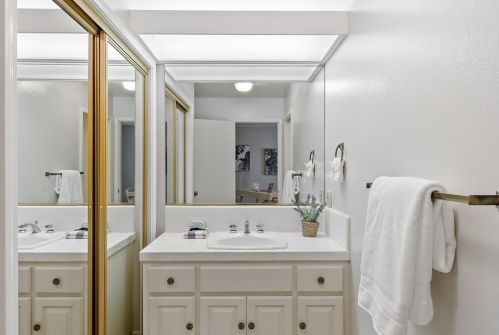 14658 Fieldstone Dr, Saratoga CA  95070-5733 exterior