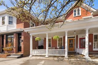 187 Union St, West Amwell, NJ 08530-1629