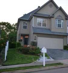 104 Benefield Blvd, Peekskill, NY 10566-6813