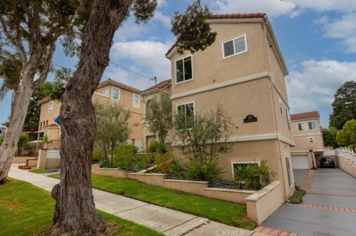 125 Juanita Ave, Redondo Beach, CA 90277-3208