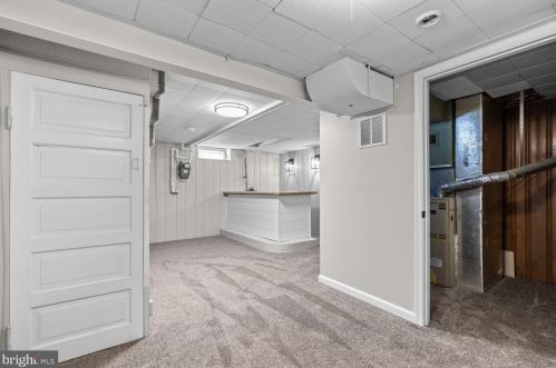 816 Lafayette St, Lancaster PA  17603-5409 exterior