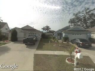2621 Golden Antler Ln, Lutz, FL 33559-3141