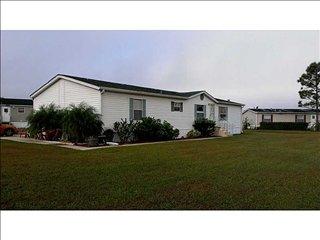 301 Morgan Way, Kissimmee, FL 34758-2129
