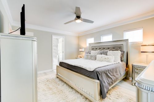 3844 Annapolis Way, Ladson SC  29456-5537 exterior