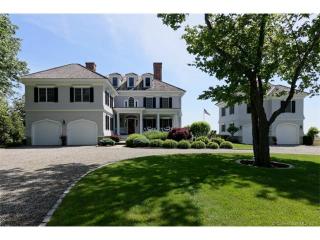 11 Middle Beach Rd, Madison, CT 06443-3009