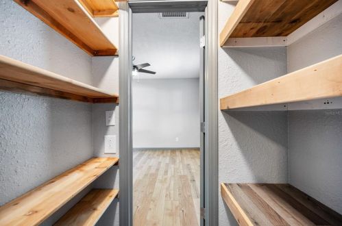 8544 Pinecone Dr, Lakeland FL  33809-1674 exterior