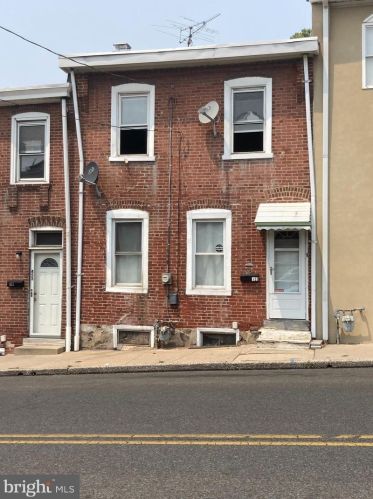 455 Airy St, Norristown, PA 19401-5124