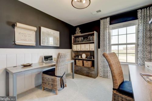 179 Winifred Dr, Hanover PA  17331 exterior