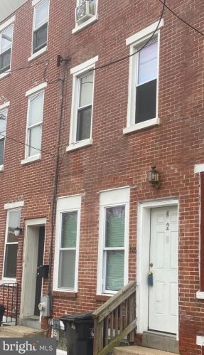 828 5th St, Wilmington, DE 19801-2012