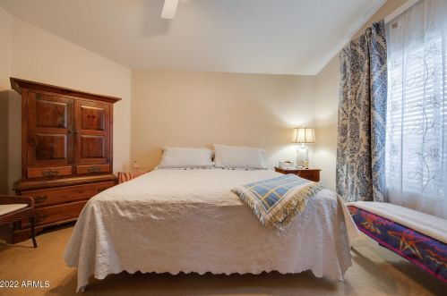 24614 37th Ln, Glendale AZ  85310-3368 exterior