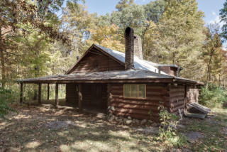 7070 Middlemoor Ln, Liberty Township OH  45042 exterior