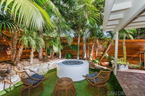 1161 Balour Dr, Encinitas CA  92024-3913 exterior
