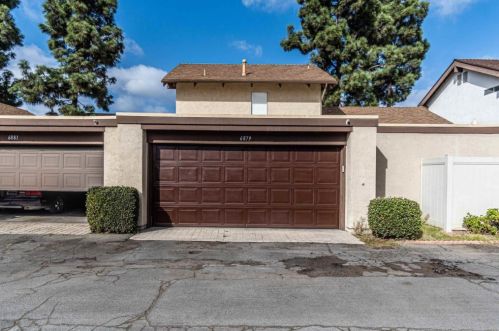 6879 Parkside Ave, San Diego, CA 92139-3888