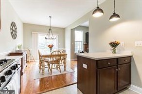 63 Glacier Dr, Berlin Boro NJ  08009-9377 exterior