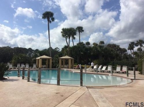 400 Canopy Walk Ln, Palm Coast FL  32137-6528 exterior