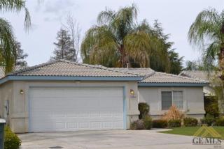 3011 Neah Bay Dr, Bakersfield, CA 93312-5531