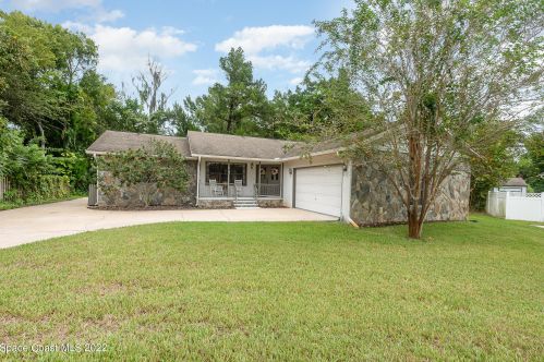 4245 Sugar Maple Ct, Titusville, FL 32780-5992