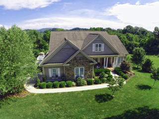 2532 Red Wing Way, Maryville, TN 37801-0843