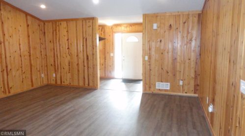 926 454th Street Ct, Harris MN  55032-3874 exterior