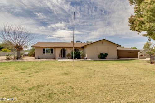 11301 Lower Buckeye Rd, Tolleson, AZ 85353-9457