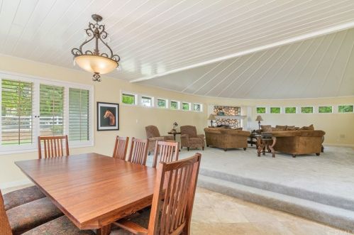 28565 Vallejo Ave, Temecula CA  92592-2316 exterior