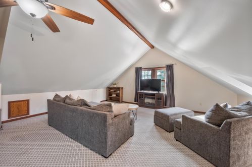 3854 Maple Grove Rd, Marion OH  43302-8459 exterior