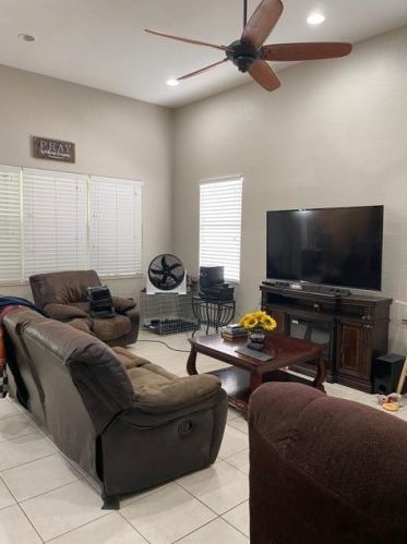 6651 Aliso Ave, West Palm Beach, FL 33413-1035
