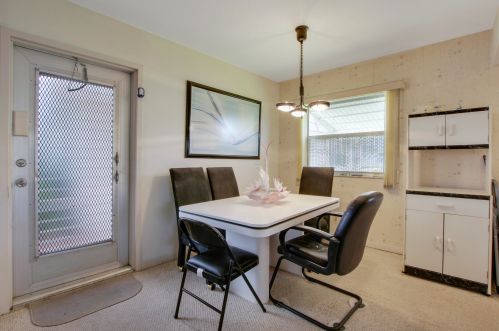 37 Valencia B, Delray Beach, FL 33446-2025