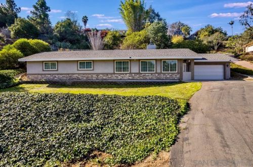 1460 Orpheus Ave, Encinitas, CA 92024-1760