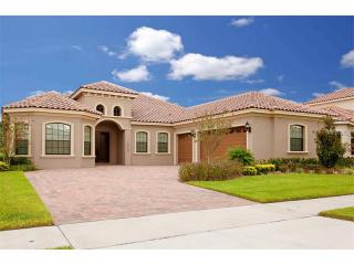10960 Mobberley Cir, Orlando, FL 32832-6969