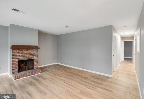 96 Royal Grant Way, Dover DE  19901-6124 exterior