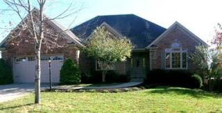 2589 Sungale Ct, Lexington, KY 40513-1480