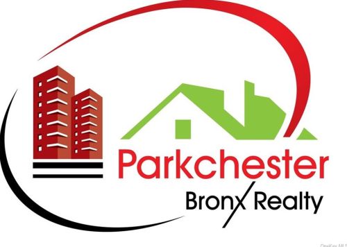 5 Metropolitan Oval, Bronx NY  10462-6501 exterior